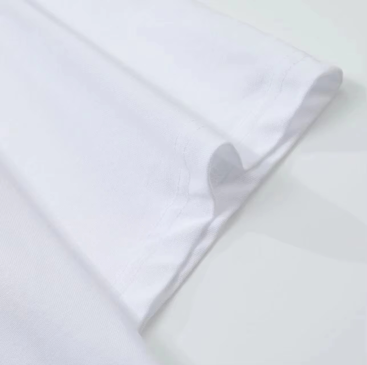 Cutecore Kore Tarzı Köpek Bask - Summer Clothing Reviews incelemesi ve fiyatı