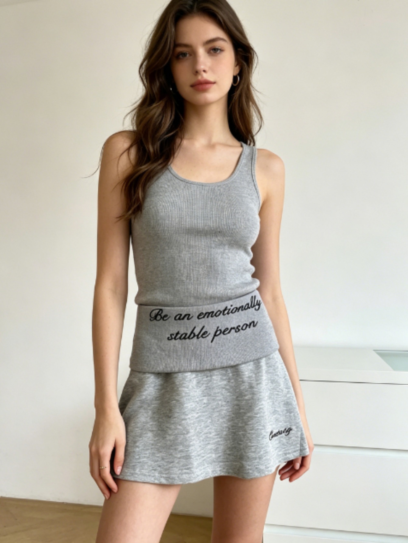 Kadın Etek Pantolon Kadın Yazl - Summer Clothing Pinterest incelemesi ve fiyatı