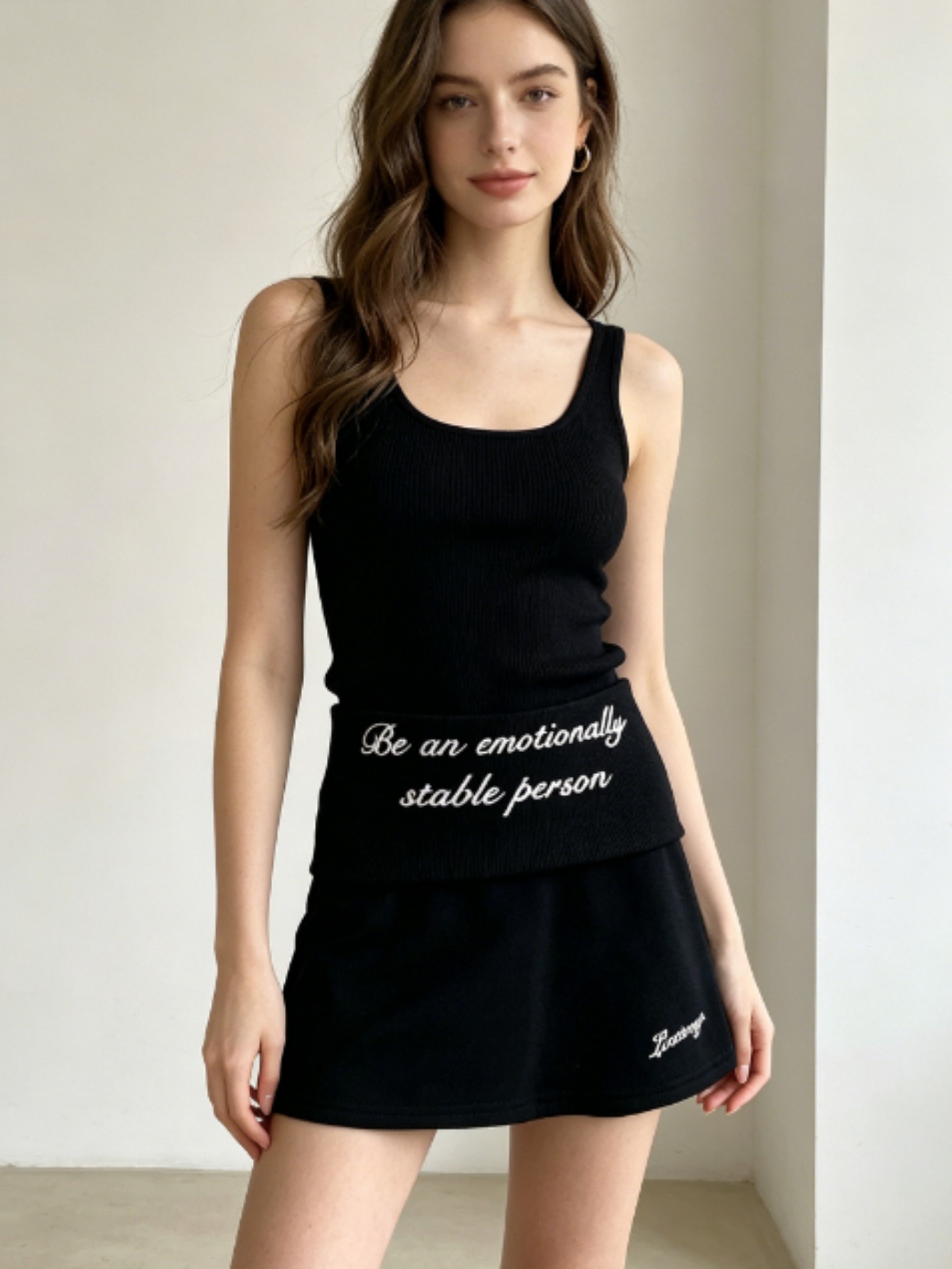 Kadın Etek Pantolon Kadın Yazl - Summer Clothing Pinterest incelemesi ve fiyatı