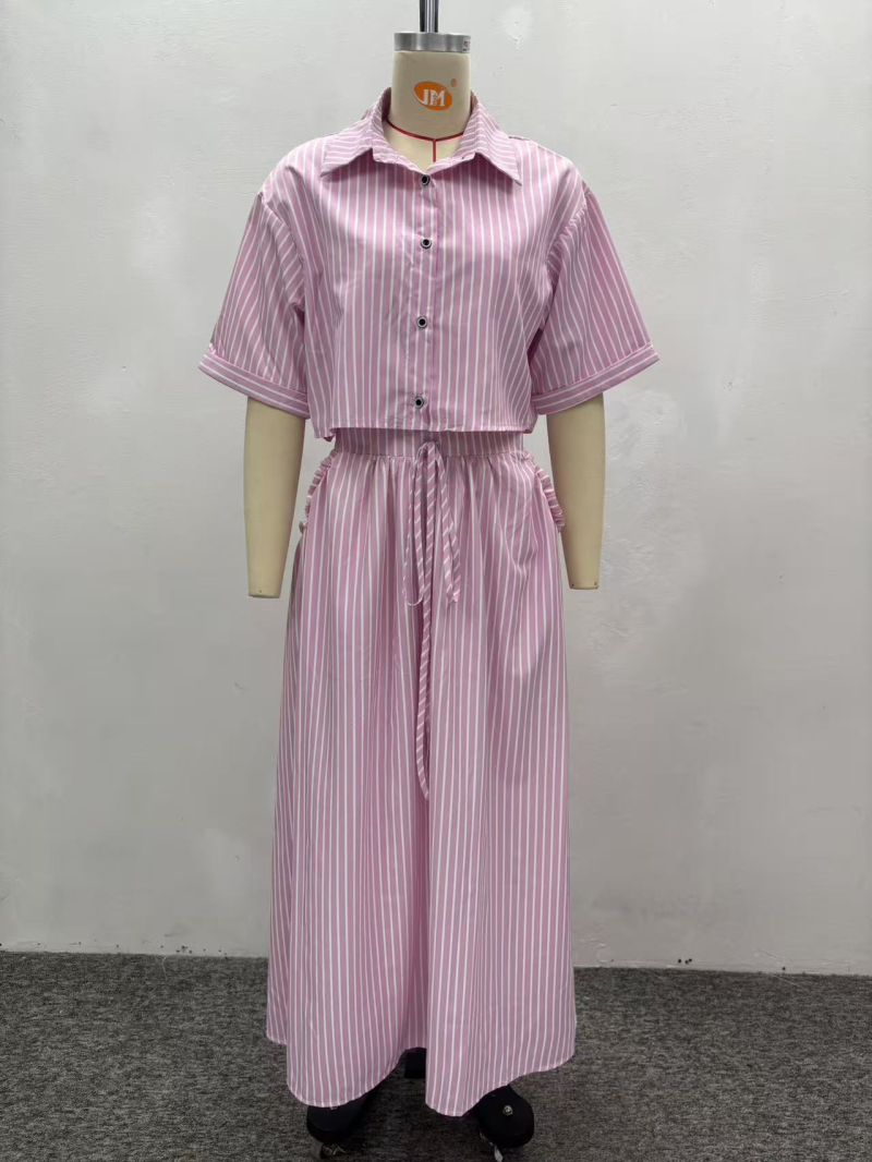 Kadın yaz elbisesi yaka tek gö - Summer Clothing Women Sale incelemesi ve fiyatı