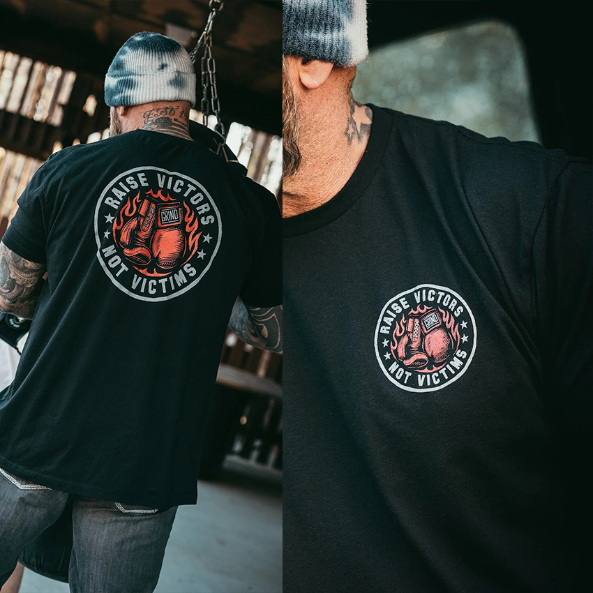 Sıcak Spor Salonu Tişörtü Erke - Summer Clothing Essentials Men incelemesi ve fiyatı
