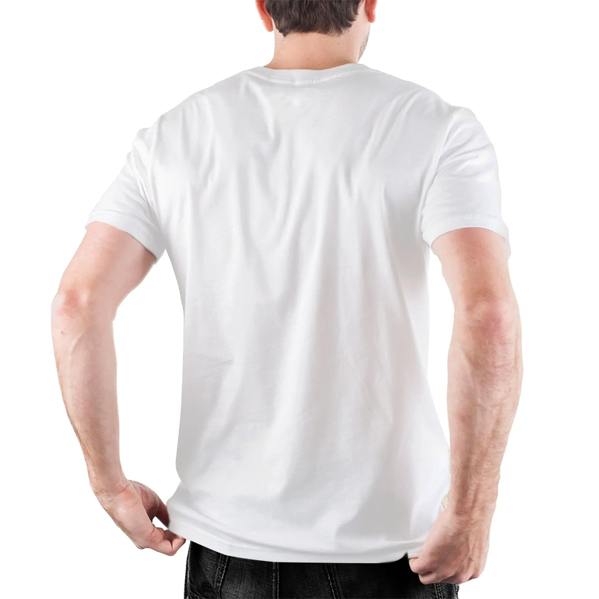 MUGA Ukrayna'yı Yeniden Büyük  - Summer Clothing Ideas Men incelemesi ve fiyatı