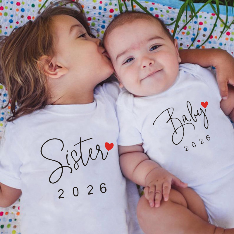 Komik Bebek Baba Anne 2026 Ail - Summer Clothing Baby incelemesi ve fiyatı