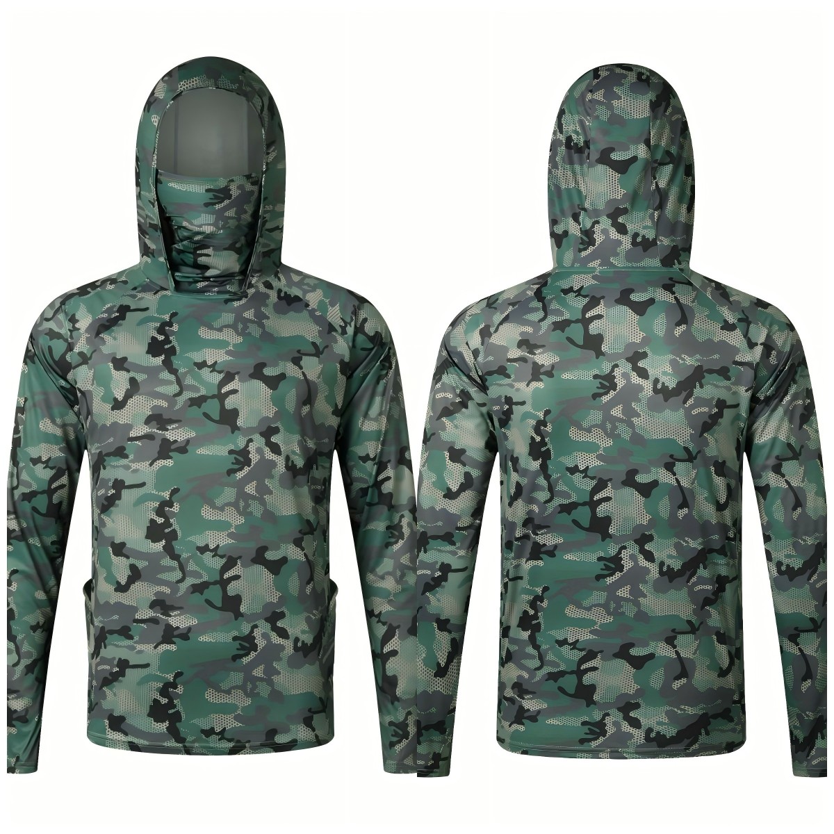 Avrupa ve Amerikan Erkek Yazlı - Summer Clothing Essentials incelemesi ve fiyatı